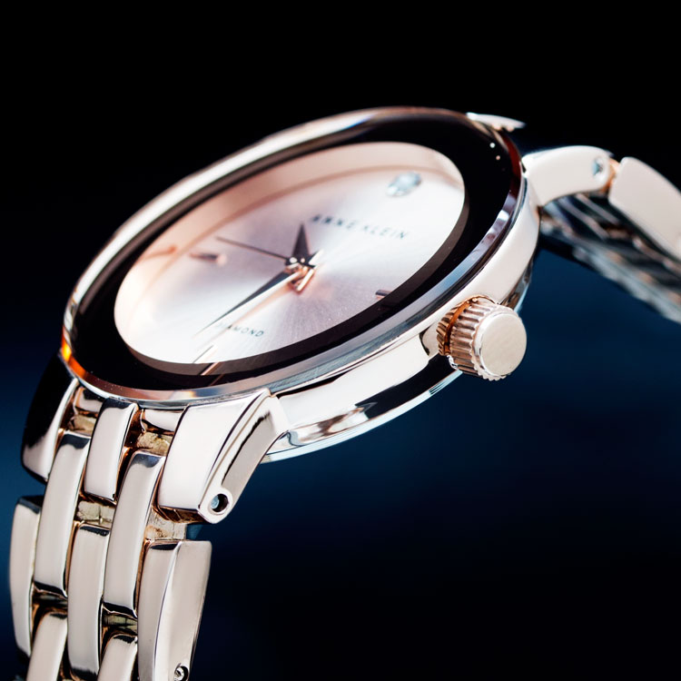 Anne Klein 1930RGRG